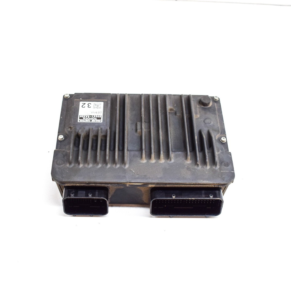アラビア 楽天市場】スーパーセール 23％OFF A1R3001 AVIREX CWU27P