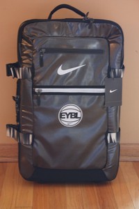 eybl bookbag