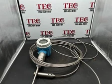 Endress + Hauser FMP40-sbd2gnj821ca Guided Radar Measurement