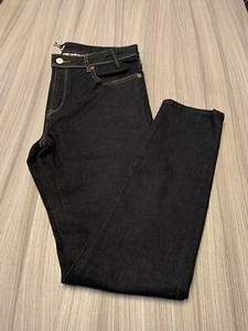 paul smith womens jeans