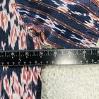Foto 8 di 9