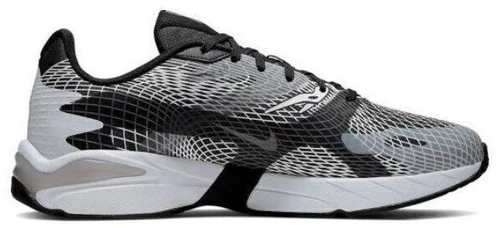 Nike Ghoswift Wolf Grey