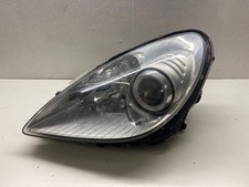 Mercedes-Benz SLK R171 2006 Scheinwerfer 15630900 DBT3189