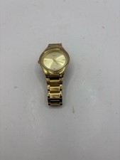 CARAVELLE BY BULOVA GTS WATCH 44 P07014247 