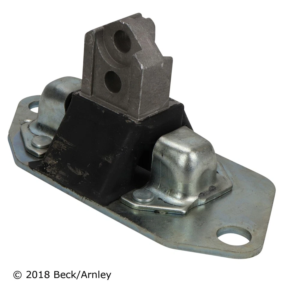 Soporte de motor Beck Arnley 104-1771 para 01-09 Volvo C70 S60 S80 V70 Xc70 Xc90 Foto 2 de 4