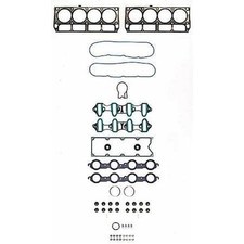 Fel-Pro 26192PT Head Gasket