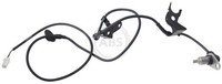 ABS Sensor Raddrehzahl A.B.S. 30961 FüR Mazda Xedos CA 16V Caep