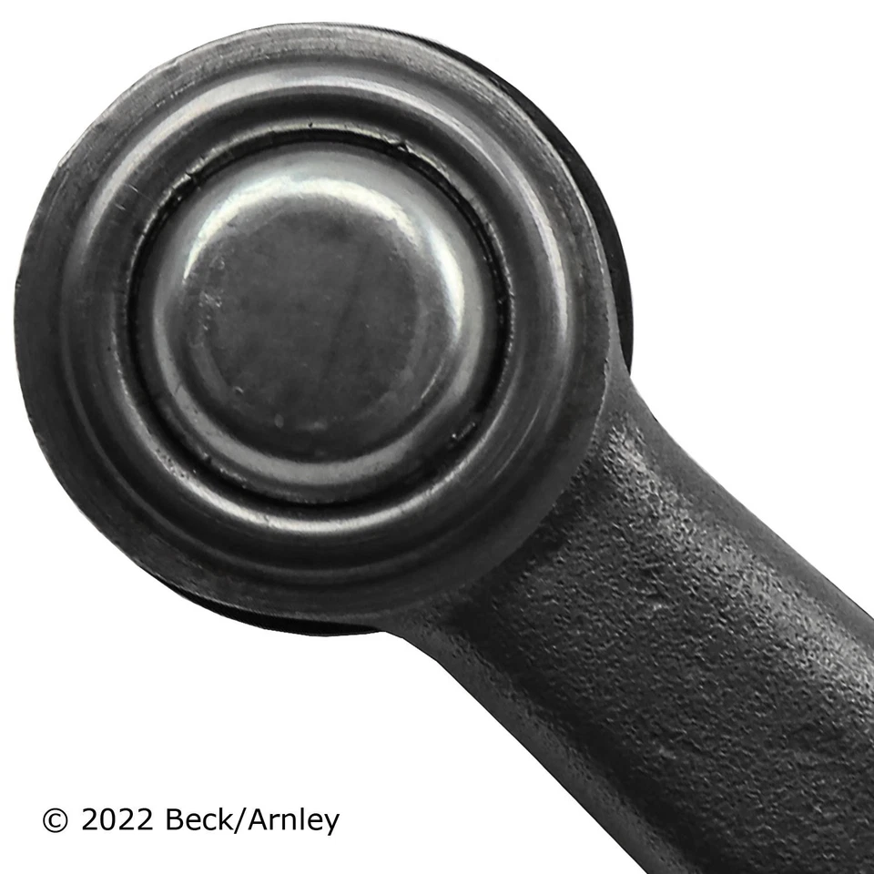 Brazo Pitman Beck Arnley 101-1790 para Toyota Carina Celica 71-75 Foto 4 de 4