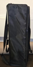 Walimex, Studio Camera Equipment  Roller Bag/ Case On Wheels