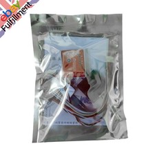 Flight Controller Stabilizing Gyroscope With w/M8N GPS Module For FPV RC c