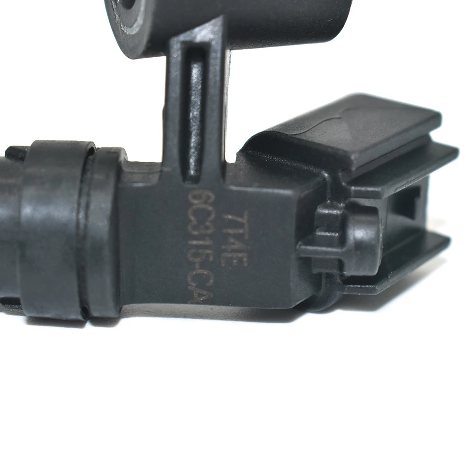 OEM Crankshaft Position Sensor 7T4E-6C315-CA For Lincoln MKS MKT MKX Mazda CX-9 Foto 2 de 4