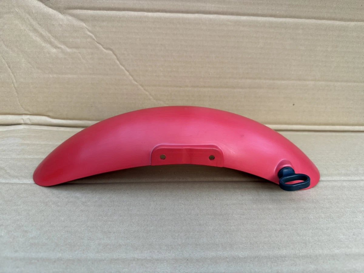 Fenders for Yamaha YSR50 for sale | eBay