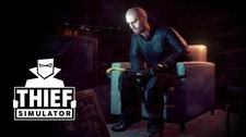 ebay® Auktion 327008033657 | Thief Simulator Unlimited - Standard - Nintendo Switch - Neu & OVP - EU Version Thumbnail of ebay® auction 327008033657 | Thief Simulator Unlimited - Standard - Nintendo Switch - Neu & OVP - EU Version