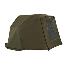 New Westlake Fragment 2 Man Overwrap