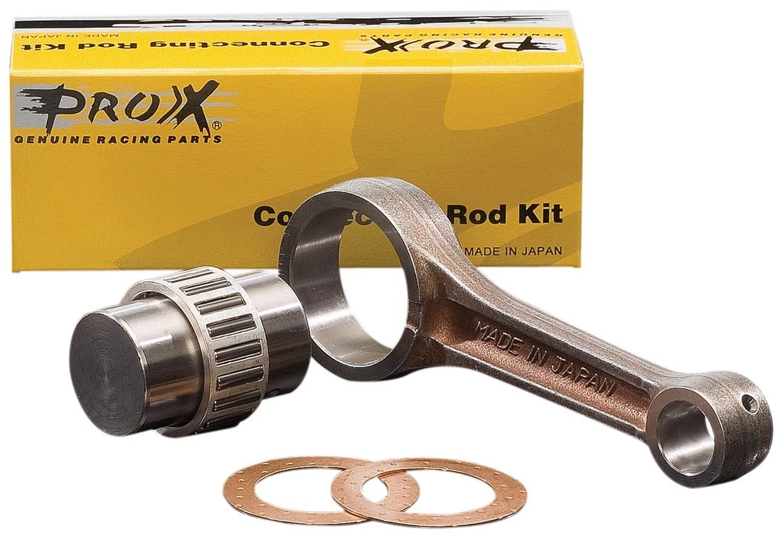 Pro-X 03.4406 Connecting Rod Kit