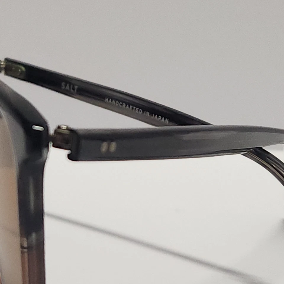 Salt Kiani Cnmb Sunglasses Frames - Image 4 of 4