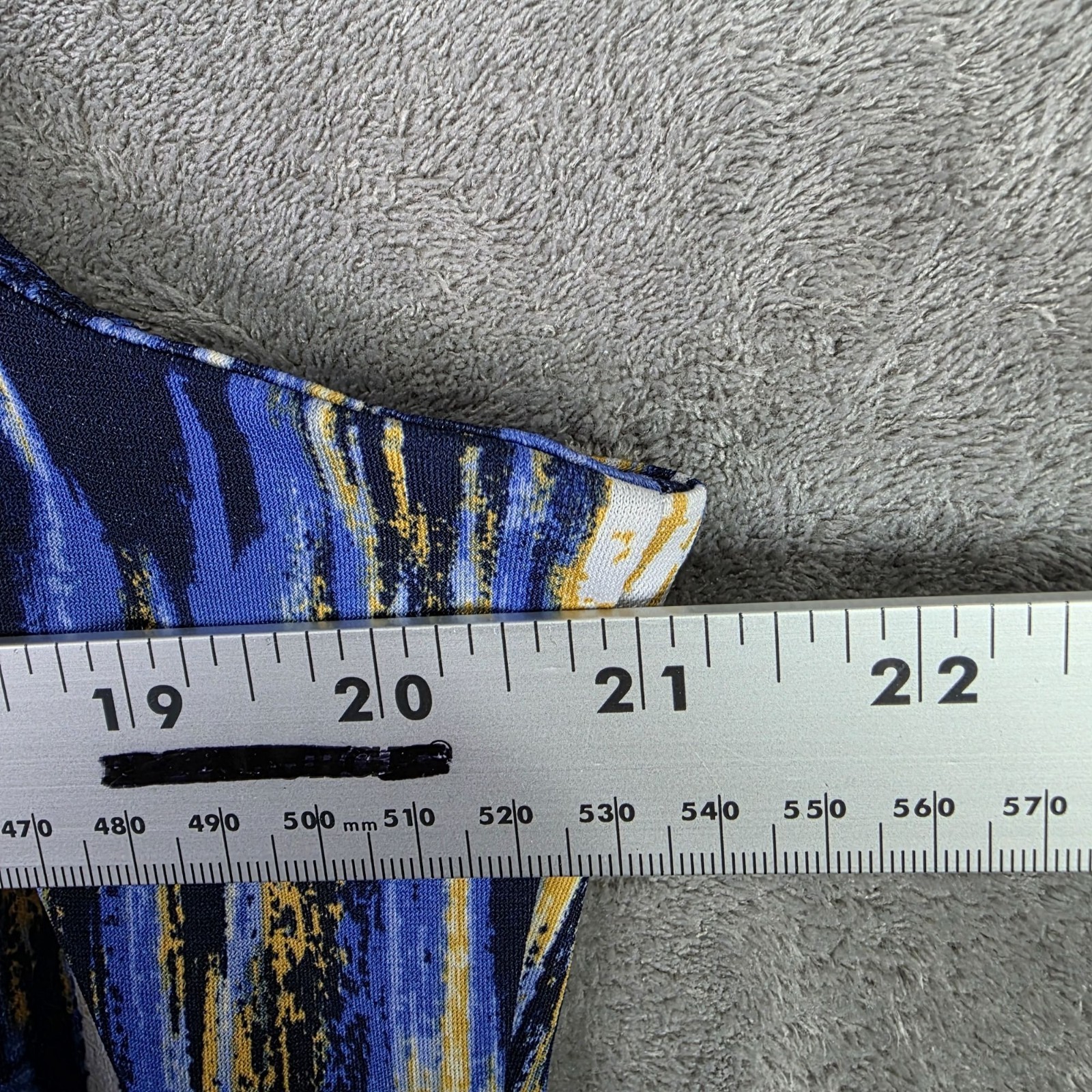 Foto 4 di 6