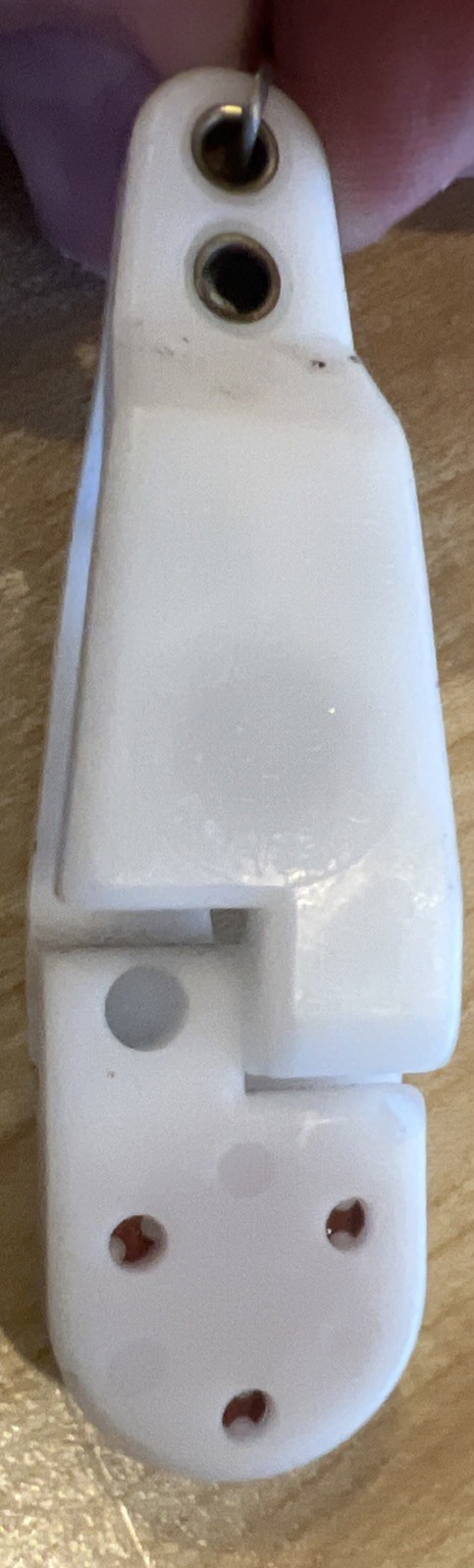 Foto 4 di 6
