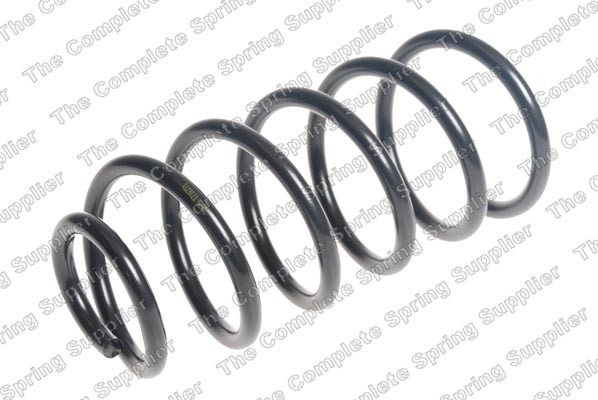 SUSPENSION SPRING 4263518 FOR VAUXHALL CORSA/Mk/IV/VAN CORSAVAN OPEL 3cyl 1.2L - Image 11