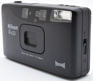 Af 600 Nikon | eBay
