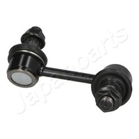 Japanparts SI-H42L Stabilisator Stange FahrwerksaufhäNgung Hinten Links