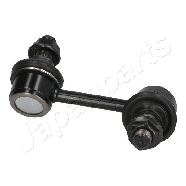 Japanparts SI-H42L Stabilisator Stange FahrwerksaufhäNgung Hinten Links-image