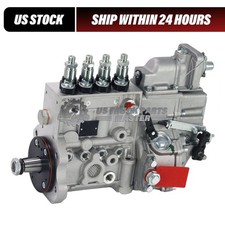 Fuel Injection Pump 3926603 0402734801 For Cummins 4bt 3.9l Diesel Engines