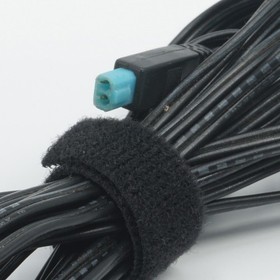 OEM Atari 7800 Power Supply CO 24471-001 &mdash; Tested/Working