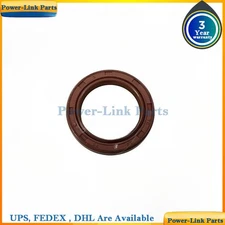 2X Oil Seal 253506 for Wode W1 W2 Harvester Combine Parts
