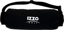New Izzo Golf Hand Warmer Pouch