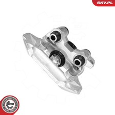 ESEN SKV Bremssattel Hinten rechts für Renault Clio II BB_ CB_ Megane I