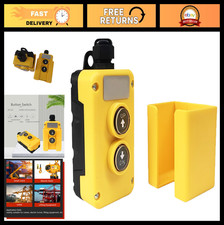12v Dc Hydraulic Pump Remote Control Switch For Dump Trailer Truck Lift Gate