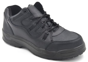 Red Wing Worx | eBay display picture 3
