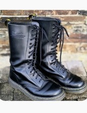 Dr. Martens 1460