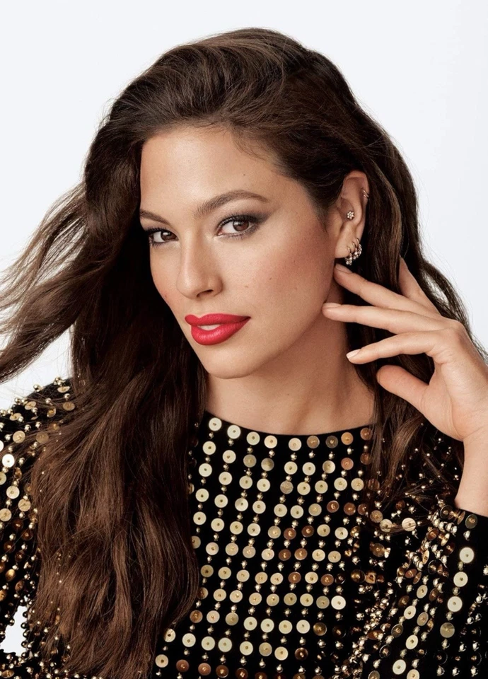 2 pack- Revlon PhotoReady Insta-Filter Foundation, Medium Beige - Image 3 of 4