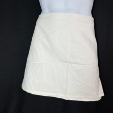 Waitress Waiter Barista Busser 4 way Aprons 15 Heavy Duty Polyester 27W x 15L