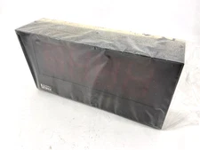 Vorne Industries 77/256M-12L-00-4 Digital Display Programmable Timer