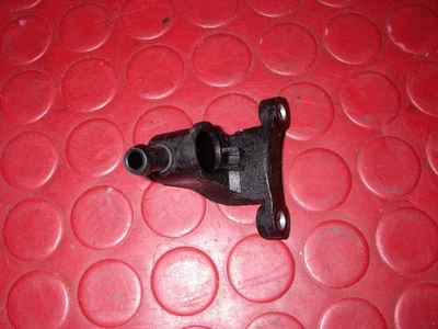 Einspritzdüsenträger 13537654962 Halter Einspritzdüse 99-08 R13 BMW F650GS Dakar - Bild 1 von 2