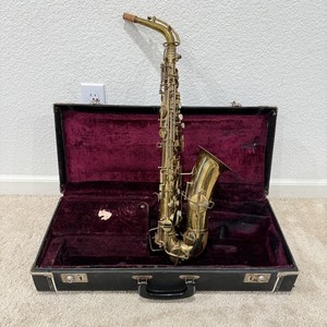Buescher True Tone | eBay