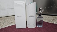 louis vuitton symphony