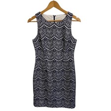 sequin shift dress Plum Sequin Shift Dress