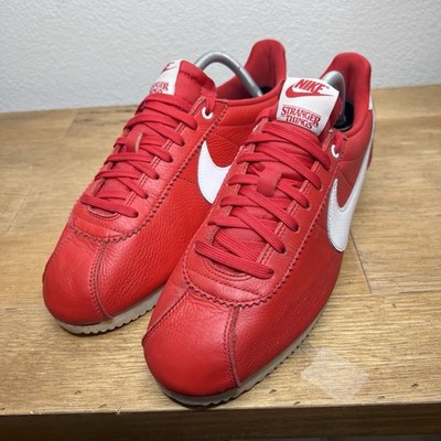NIKE CLASSIC CORTEZ QS ST 