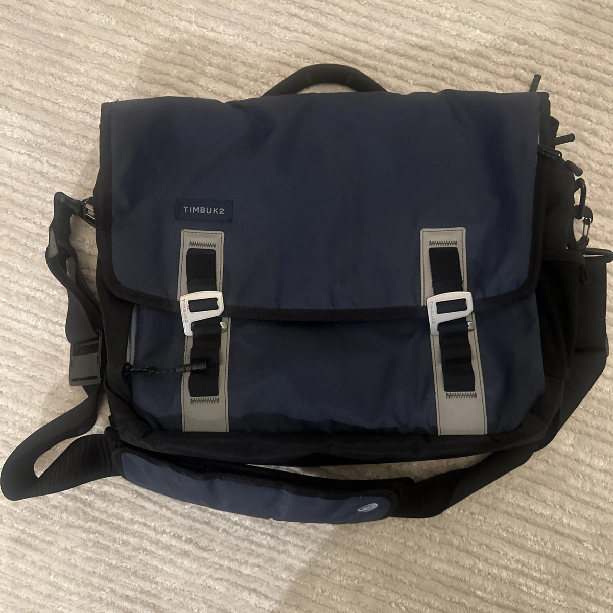 Timbuk2 Command for sale - eBay