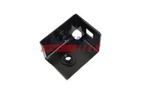 Fast Lagerung KotflüGelhalterung FT89726 FüR Opel Movano X62 Bus Cdti FWD RWD 3