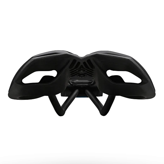 PRO Stealth Saddle - Thumbnail 4