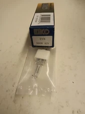 EYB  PHOTO   PROJECTOR  STAGE STUDIO  A/V LAMP BULB