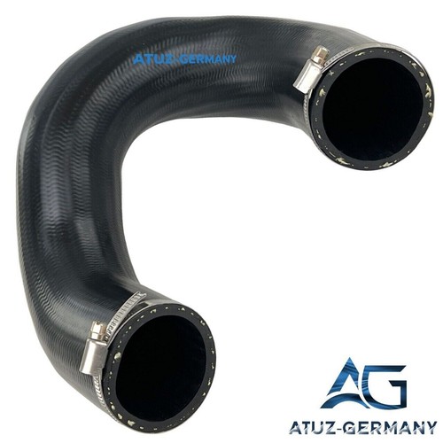 Original ATUZ Turbo Hose For Opel Vivaro 2.0 CDTi 8200808665 - Picture 5 of 7