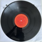 Picture 5 of 9