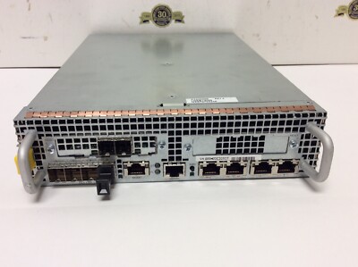 Nexsan Imation P3500609 San Storage System 36GB Controller module with battery