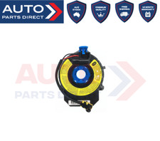 Airbag Spiral Clock Spring for Kia Rio UB Hatchback 2011-2014 93490-1W110